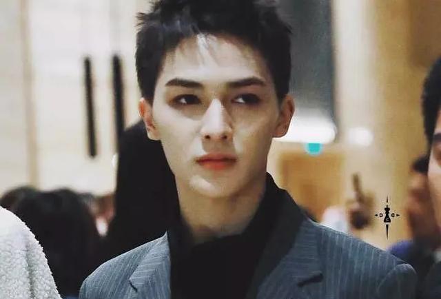 资源|林允资源朱正廷综艺邀约多迪丽热巴约束粉丝刘敏涛出圈