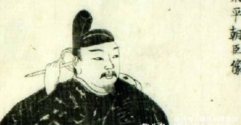 日本|日本的韦小宝,风流浪子,真正的做到了后宫佳丽三千!