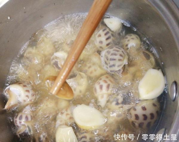 中国|这道菜在中国高价出售,美国每年清理都要花很多钱