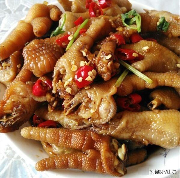 家常菜|好吃不贵的6道家常菜，简单快速，分分钟就上桌，解馋下饭不油腻