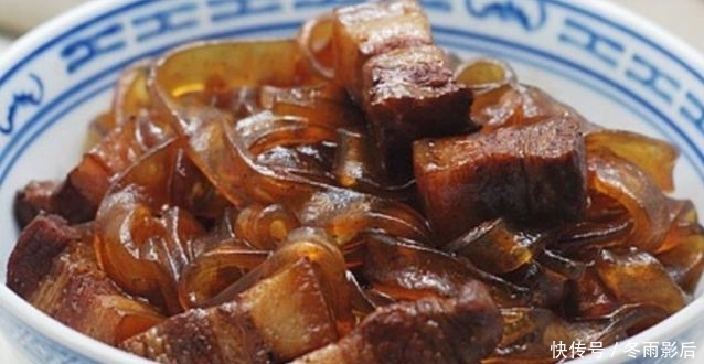  家常菜|几道简单美味又下饭的家常菜，看着就流口水，学会做给家人尝尝