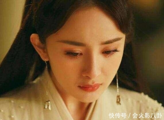 历史|游牧民族建立的北魏, 为何被历史称为正统王朝?