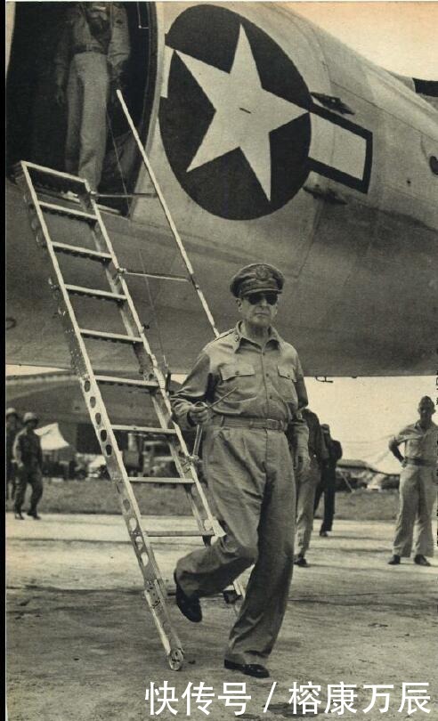 中国|中国军人娶日本女战俘, 富豪岳父让他住日本, 他为何拒绝