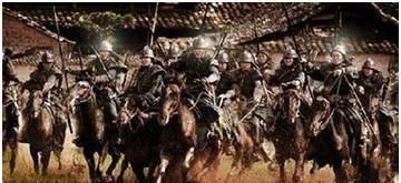 大唐|唐朝一战定天下，突厥是如何被唐太宗一步步收归大唐的