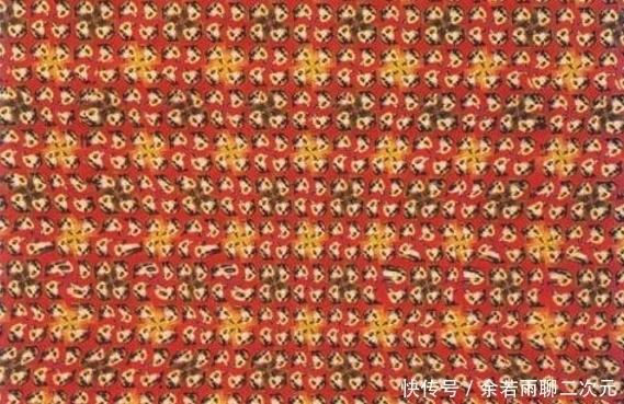 这家|每次来这家火锅店，都非常满足