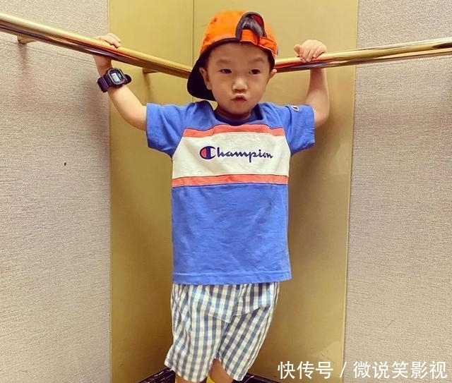 投票|runningman资讯:十年最佳嘉宾投票,容和尼坤位列第一第二