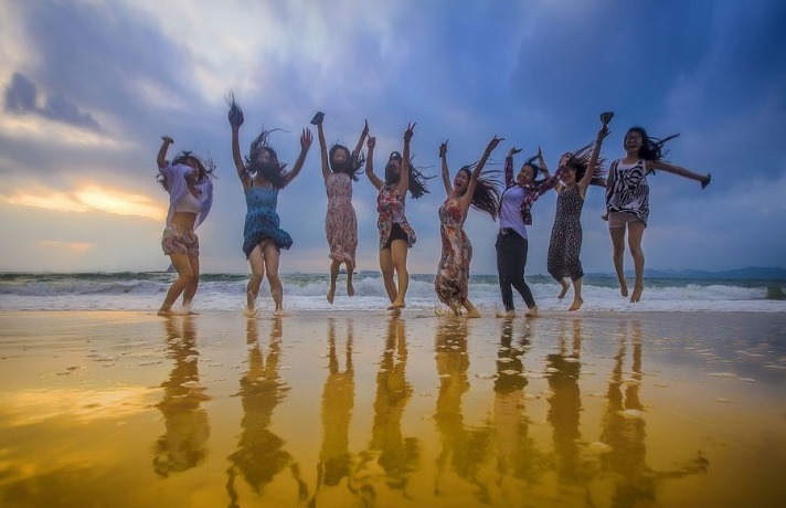 大学生|准大学生注意，这几种“骗子”要认清，不要再傻乎乎的被骗了