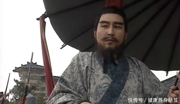 隐患|司马炎统一三国,两项制度却开历史倒车,为西晋亡国埋下隐患