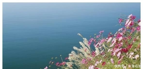 看起来|这几个星座的人,看起来很普通,却越看越好看