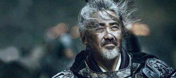 重夺|改变曹魏历史的一战——曹爽大权旁落，司马懿重夺军权