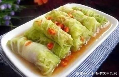 八大菜系|中国八大菜系里,为什么只有一个北方菜