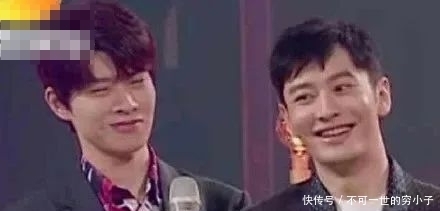  姐姐|“姐姐们”这期的排名，是认真的吗？