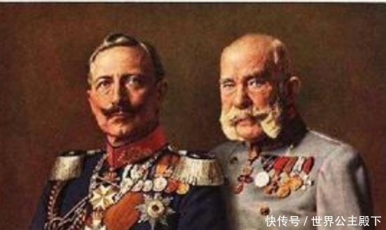 大陆联盟体|默克尔希望“德国能让欧洲更强大”，俾斯麦的外交手段值得借鉴