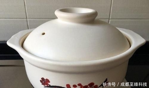  狮子头|教你做狮子头，注意几点才能肥而不腻，入口即化肉香汤鲜