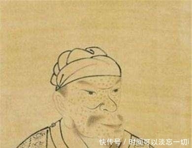 太子朱标|朱元璋说燕王很像朕,立为太子怎么样大臣的回答让朱元璋大哭