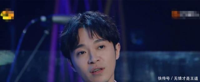 遭遇|《歌手》受李健助力,波琳娜下周锁定第一,而此成员竟遭遇淘汰