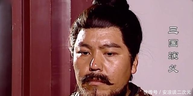 曹操|同是曹操非常倚重的大将,李典为什么与张辽为何关系不好?