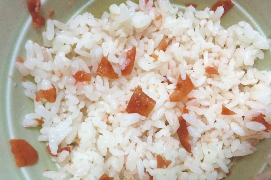 芝士|不知道早餐吃什么,不妨看看西方的四种方法