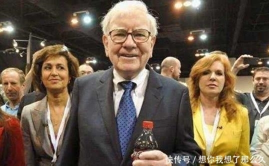 差别|世界各国口可口可乐的代言人,看完后,不得不说中国、印度差别大