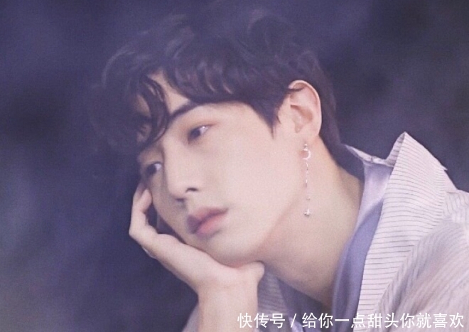  参加|中年男团终于来了，拟邀嘉宾阵容强，王嘉尔队友也要参加？