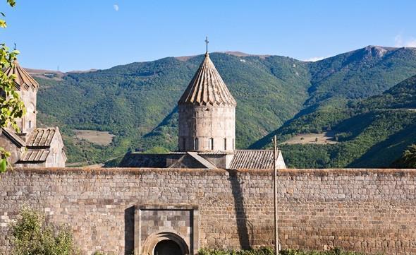 此国|此国在两千年被屠杀灭国,失去9成领土,1991年再次独立建国
