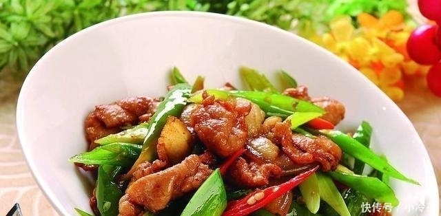 家常菜|久吃不腻的几道家常菜,隔着屏幕都能闻到香味,学会不用下馆子