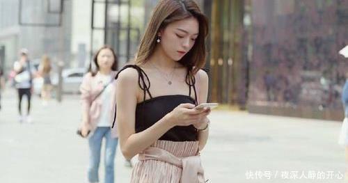  段子|笑话段子：对老婆不要太好，该打还是要打的