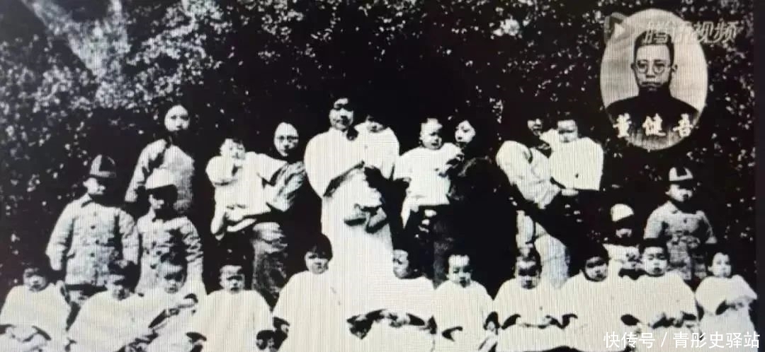 公开|她是毛主席的大恩人，80多年前做的事，终被公开