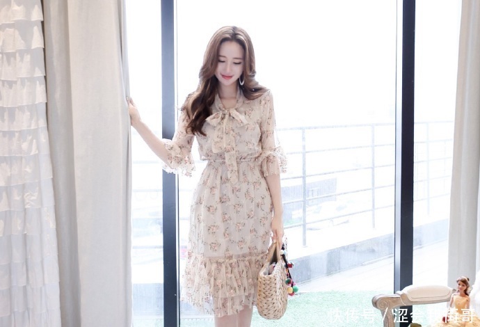 帽子|搞笑GIF趣图:哥们,这帽子不错,最关键是女友送的!