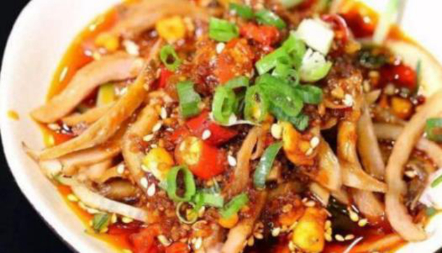 1汤匙|几道家常菜,味道堪比餐厅大厨,家人吃了都喜欢