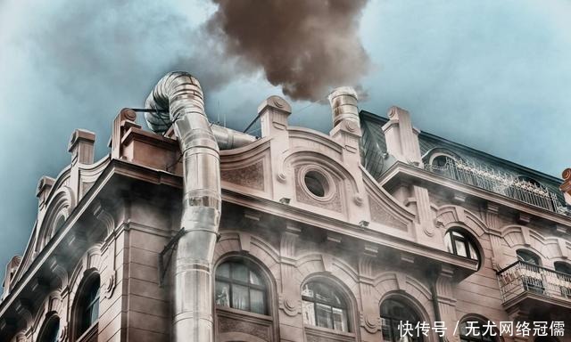 诈骗|一个人主导的一个诈骗国家，“乌托邦”如何骗到三百亿，人傻钱多