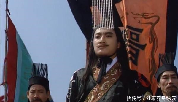 隐患|司马炎统一三国，两项制度却开历史倒车，为西晋亡国埋下隐患