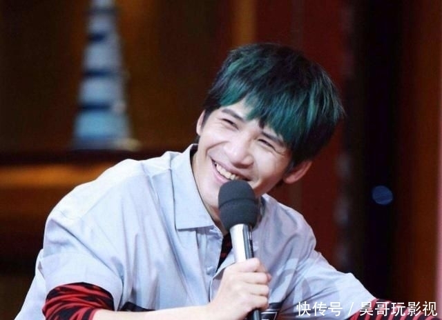 大张伟|花儿乐队宣布重组,没有了大张伟,还有“灵魂”吗?