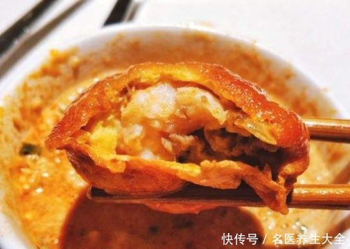 去吃火锅|海底捞花式网红新吃法,火锅吃出高大上,网友这不是浪费钱吗