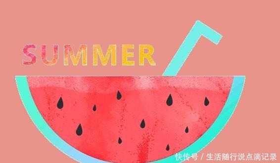 这条|性价比超高!这些老广最爱的粤菜馆,藏在这条地铁线上!