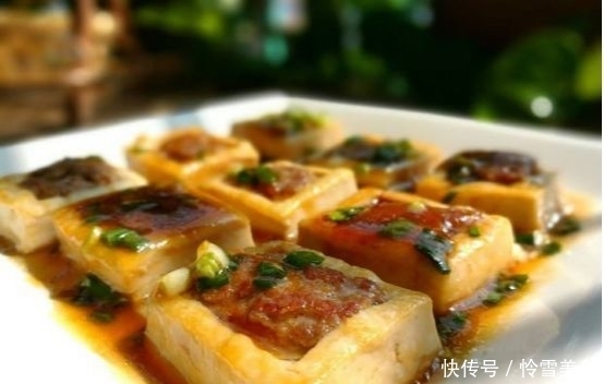 人人|最受大家欢迎的家常美食,人人称赞的好味道,宴客才能拿得出手