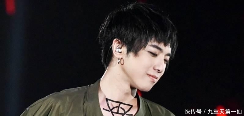 发力|华语新歌榜:华晨宇后续发力稳夺冠军,薛之谦天外来物热度不减