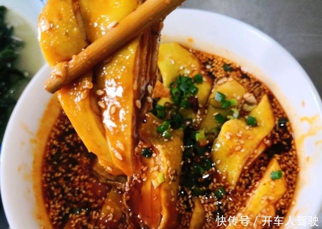 熟菜油|公开10种卤肉蘸料汁的做法和配方，也可做荤素凉拌菜使用，干货