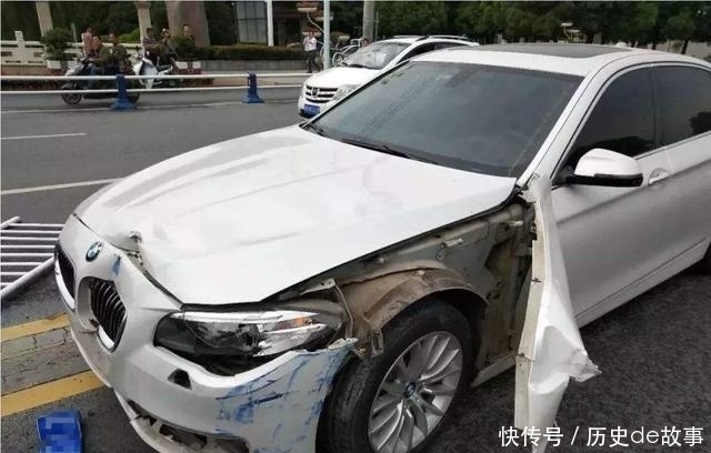 免赔率|车上人员险和驾乘险到底怎么选?价格是多少?可不要被忽悠了