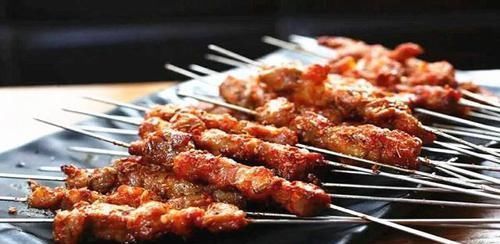 羊肉|这动物的肉,日本人表示“难以下咽”,中国吃货却吃得很香