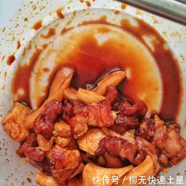 快快|最常见的原料,制作出意想不到的美味,快快学起来