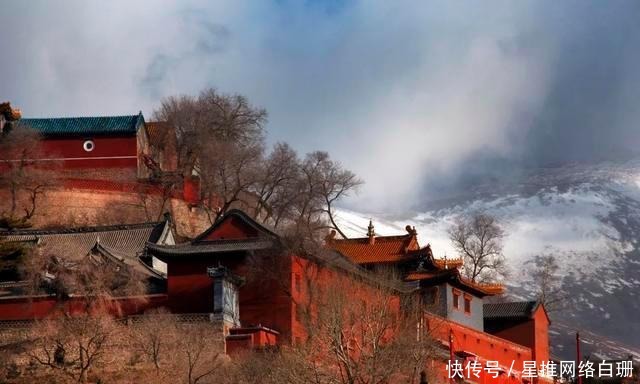 观点是对|废话定律:多数“正确的废话”,是源于自己的能力不足