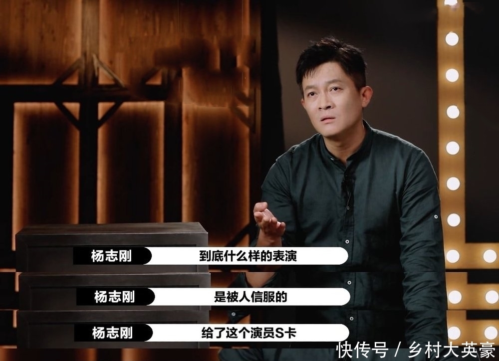  郭敬明之间|有一种富豪，叫连续怼郭敬明两年，还有一种S卡，叫早就认识