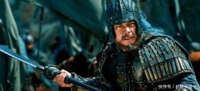 子孙|皇帝问功臣要什么赏赐,大臣:荒地,子孙说他傻,11年后才明白