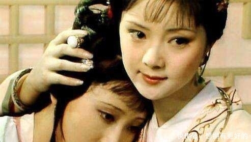 宝玉之间|大补的燕窝,为何不能滋补体弱多病的林黛玉?