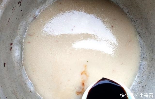  排骨|秋天就要大口吃肉, 这肉比排骨便宜, 比牛羊肉香, 错过就太可惜了