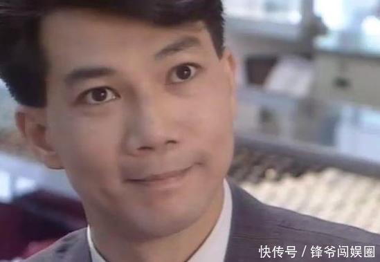 拒绝|因演戏时拒绝剃头，本应大红大紫的他，如今却是一位出租车司机