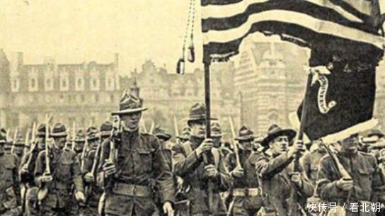 流感|1918年大流感死2000万中国人？捏造的谣言不要信，这是西方甩锅案例