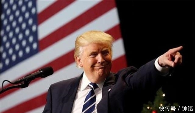 总统|美国大选进入冲刺阶段,特朗普拜登升级为骂战,大打中国牌
