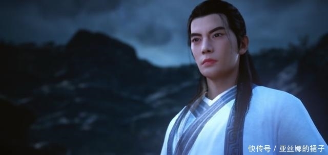  开播|凡人修仙传：开播4集评分9.6 播放3千万 却被原著党怒喷